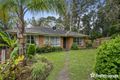 Property photo of 125 Birmingham Road Mount Evelyn VIC 3796