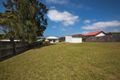 Property photo of 55 North Street Ulladulla NSW 2539