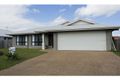 Property photo of 58 Bridgewater Drive Condon QLD 4815