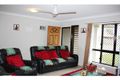 Property photo of 58 Bridgewater Drive Condon QLD 4815
