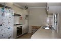 Property photo of 58 Bridgewater Drive Condon QLD 4815