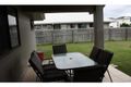 Property photo of 58 Bridgewater Drive Condon QLD 4815