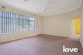 Property photo of 5 Park Street Edgeworth NSW 2285