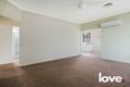 Property photo of 5 Park Street Edgeworth NSW 2285