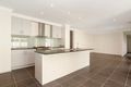Property photo of 67 Mitchell Street Warrnambool VIC 3280
