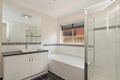 Property photo of 67 Mitchell Street Warrnambool VIC 3280
