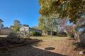 Property photo of 2 Rush Street Warragul VIC 3820