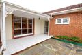 Property photo of 20 Boyle Street Oaklands Park SA 5046