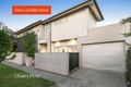 Property photo of 665A Inkerman Road Caulfield North VIC 3161