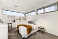 Property photo of 665A Inkerman Road Caulfield North VIC 3161