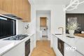 Property photo of 17C Haynes Avenue Richmond SA 5033