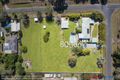 Property photo of 1-13 Featherstone Road Chambers Flat QLD 4133