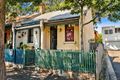 Property photo of 142 Mallett Street Camperdown NSW 2050
