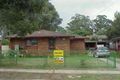 Property photo of 61 Bligh Avenue Lurnea NSW 2170