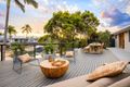 Property photo of 124 Monaco Street Broadbeach Waters QLD 4218