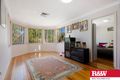 Property photo of 28 Tuscan Avenue Kellyville NSW 2155