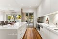 Property photo of 665A Inkerman Road Caulfield North VIC 3161