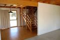 Property photo of 90 Burton Road Castletown WA 6450
