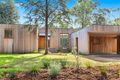 Property photo of 2 Johnson Street Balnarring VIC 3926
