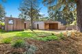 Property photo of 2 Johnson Street Balnarring VIC 3926