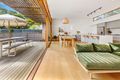 Property photo of 2 Johnson Street Balnarring VIC 3926