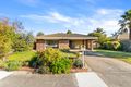 Property photo of 31 Swallow Grove Traralgon VIC 3844