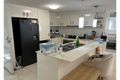 Property photo of 2/15 Duffy Street Zillmere QLD 4034