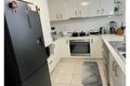 Property photo of 2/15 Duffy Street Zillmere QLD 4034