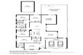 Property photo of 67 Mitchell Street Warrnambool VIC 3280