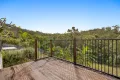 Property photo of 63 Wimmera Crescent Upper Coomera QLD 4209