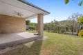 Property photo of 63 Wimmera Crescent Upper Coomera QLD 4209