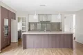 Property photo of 63 Wimmera Crescent Upper Coomera QLD 4209