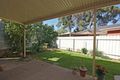 Property photo of 51 Salisbury Avenue Valley View SA 5093
