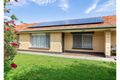 Property photo of 2/14 Hill Street Plympton Park SA 5038