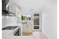 Property photo of 2/14 Hill Street Plympton Park SA 5038