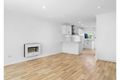 Property photo of 2/14 Hill Street Plympton Park SA 5038