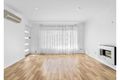 Property photo of 2/14 Hill Street Plympton Park SA 5038