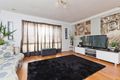 Property photo of 65 Alcock Street Maddington WA 6109