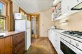 Property photo of 142 Mallett Street Camperdown NSW 2050