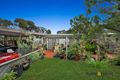 Property photo of 1 Landra Street Rye VIC 3941