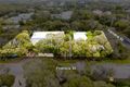 Property photo of 1 Landra Street Rye VIC 3941