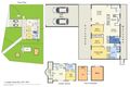 Property photo of 1 Landra Street Rye VIC 3941