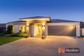 Property photo of 16 Eyre Place Pakenham VIC 3810