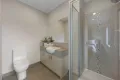 Property photo of 3/5 Racecourse Road Riddells Creek VIC 3431