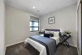 Property photo of 3/5 Racecourse Road Riddells Creek VIC 3431