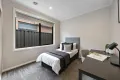 Property photo of 3/5 Racecourse Road Riddells Creek VIC 3431