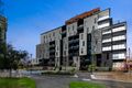 Property photo of 207/23 Palmerston Street Carlton VIC 3053