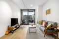 Property photo of 207/23 Palmerston Street Carlton VIC 3053