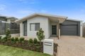 Property photo of 30 Honeysuckle Boulevard Redland Bay QLD 4165