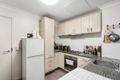 Property photo of 10/14 Ferry Road West End QLD 4101